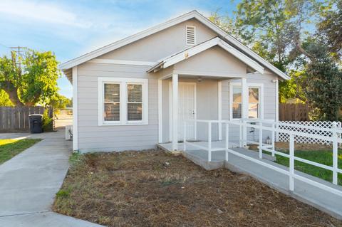 15 A St, Empire, CA 95319 photo 22