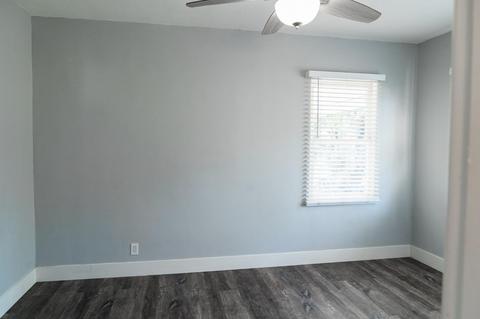 15 A St, Empire, CA 95319 photo 16