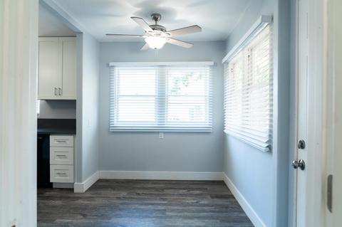 15 A St, Empire, CA 95319 photo 12