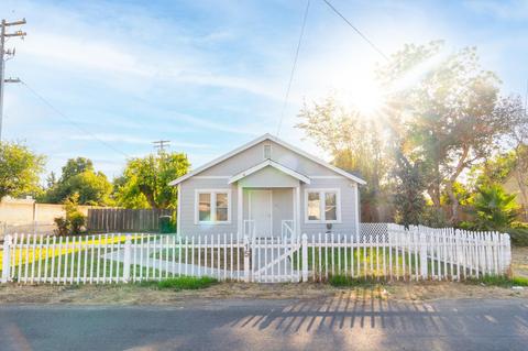 15 A St, Empire, CA 95319 photo 25