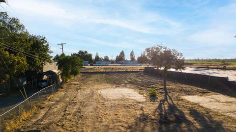 15 A St, Empire, CA 95319 photo 27