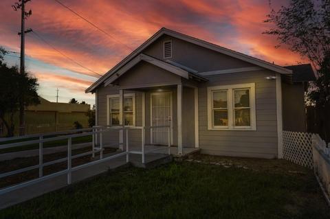 15 A St, Empire, CA 95319 photo 2