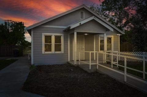 15 A St, Empire, CA 95319 photo 29