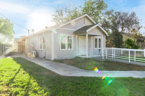 15 A St, Empire, CA 95319 photo 23