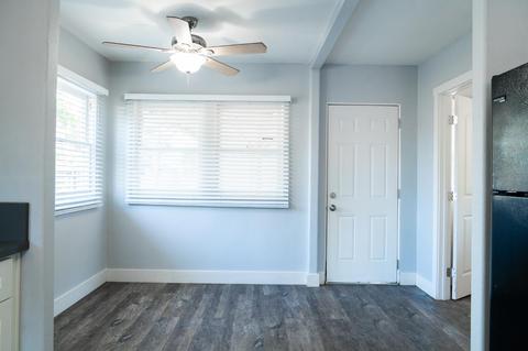 15 A St, Empire, CA 95319 photo 11