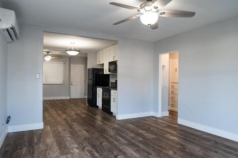 15 A St, Empire, CA 95319 photo 9