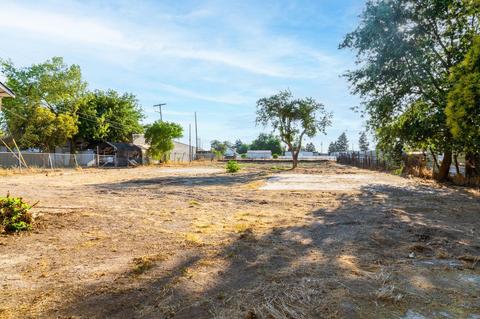 15 A St, Empire, CA 95319 photo 21