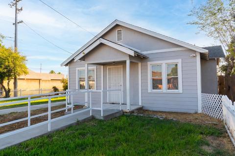 15 A St, Empire, CA 95319 photo 24
