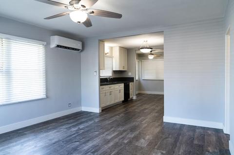 15 A St, Empire, CA 95319 photo 8