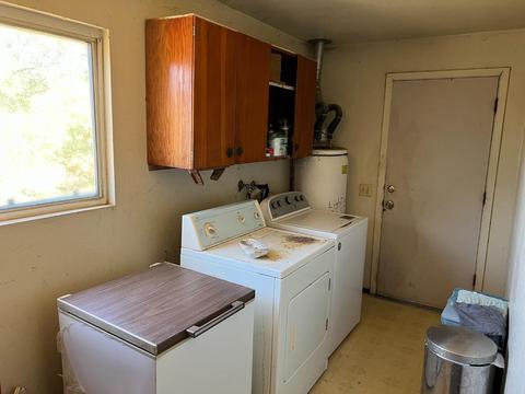 1963 8th Ave, Olivehurst, CA 95961 photo 5