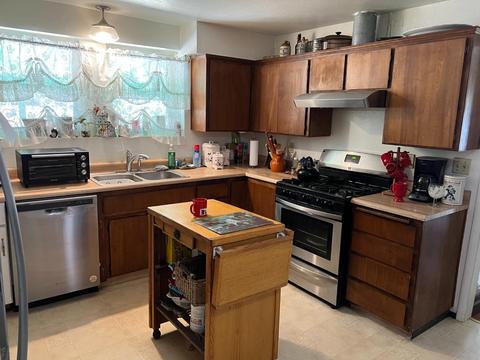 1963 8th Ave, Olivehurst, CA 95961 photo 4
