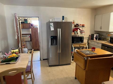 1963 8th Ave, Olivehurst, CA 95961 photo 3