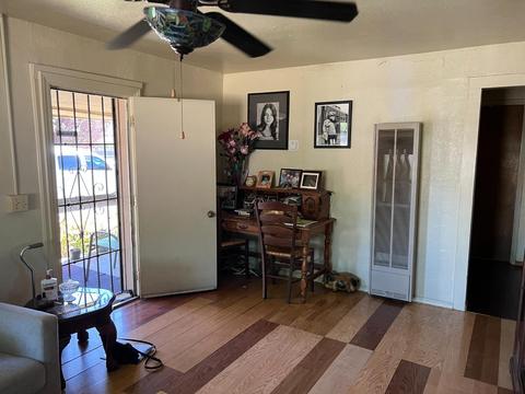 1963 8th Ave, Olivehurst, CA 95961 photo 7