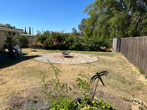 1963 8th Ave, Olivehurst, CA 95961 photo 17
