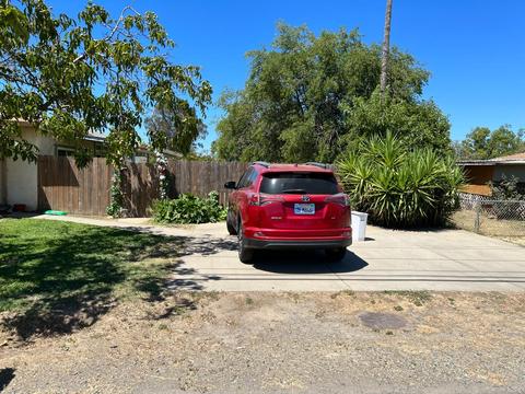 1963 8th Ave, Olivehurst, CA 95961 photo 2