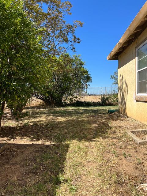 1963 8th Ave, Olivehurst, CA 95961 photo 14
