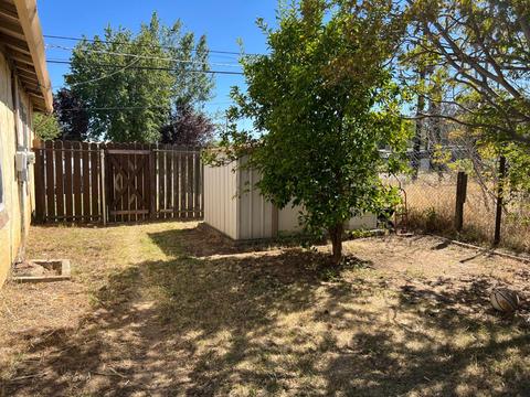 1963 8th Ave, Olivehurst, CA 95961 photo 13