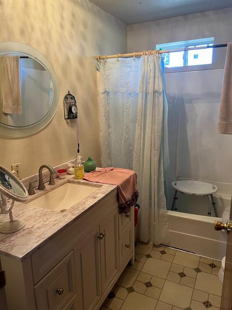 1963 8th Ave, Olivehurst, CA 95961 photo 12
