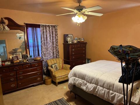 1963 8th Ave, Olivehurst, CA 95961 photo 9