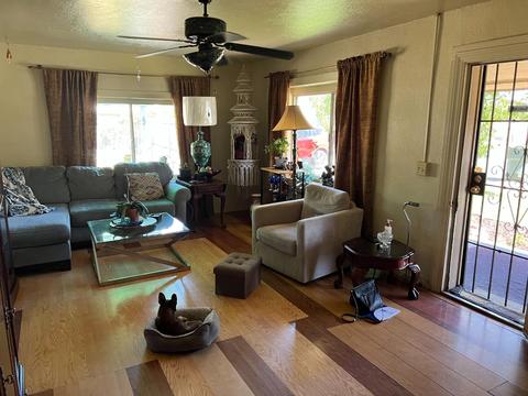 1963 8th Ave, Olivehurst, CA 95961 photo 6