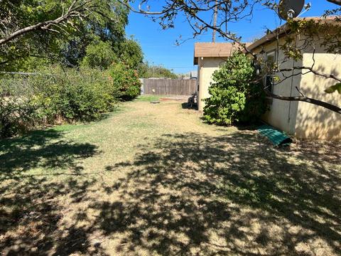 1963 8th Ave, Olivehurst, CA 95961 photo 16