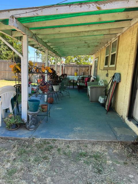 1963 8th Ave, Olivehurst, CA 95961 photo 18
