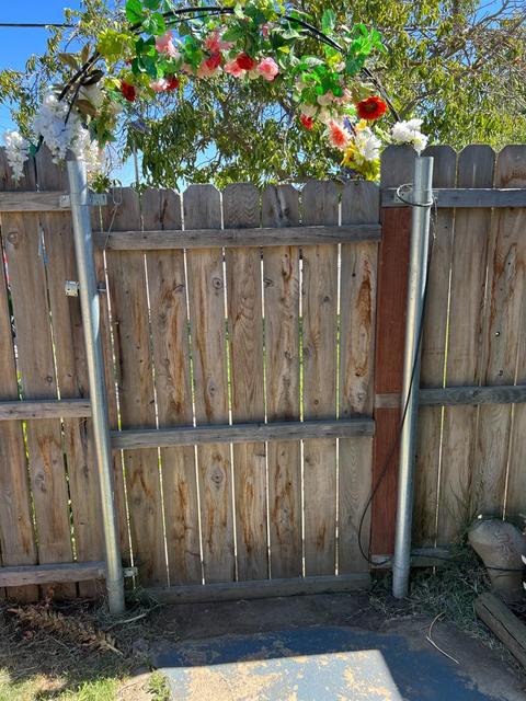 1963 8th Ave, Olivehurst, CA 95961 photo 19