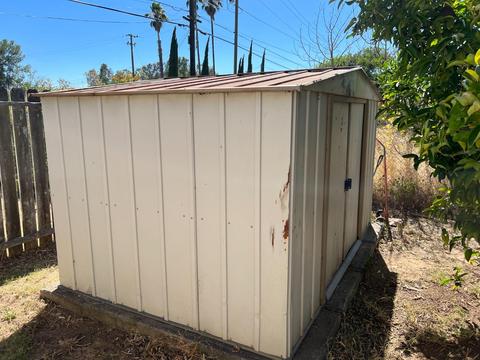 1963 8th Ave, Olivehurst, CA 95961 photo 15