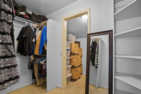 1124 Gorham Ave, Modesto, CA 95350 photo 34