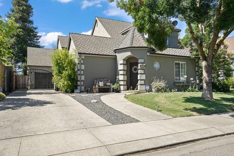 1124 Gorham Ave, Modesto, CA 95350 photo 1