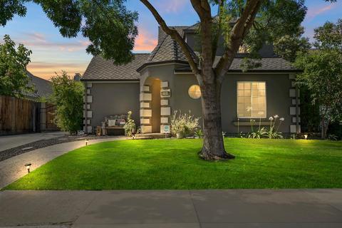 1124 Gorham Ave, Modesto, CA 95350 photo 2