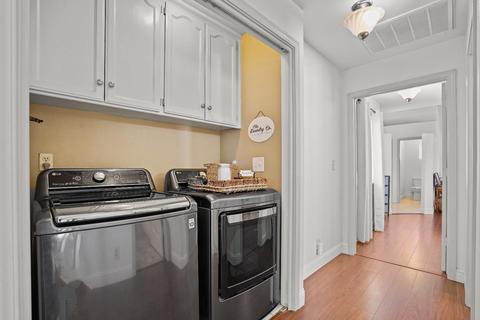 1124 Gorham Ave, Modesto, CA 95350 photo 27