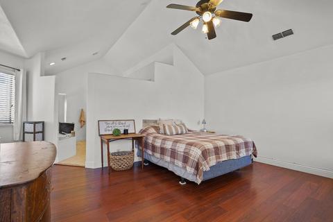 1124 Gorham Ave, Modesto, CA 95350 photo 30