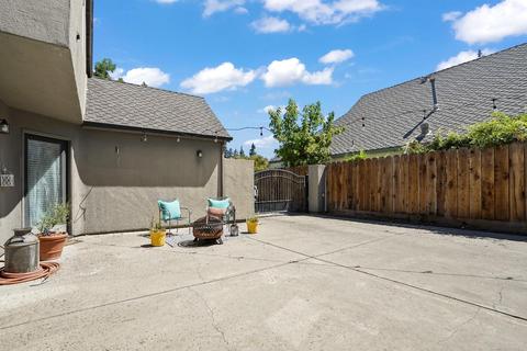 1124 Gorham Ave, Modesto, CA 95350 photo 40