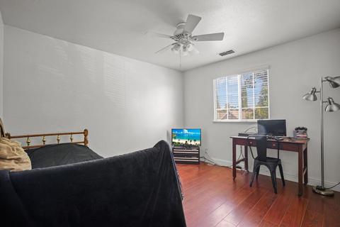 1124 Gorham Ave, Modesto, CA 95350 photo 23