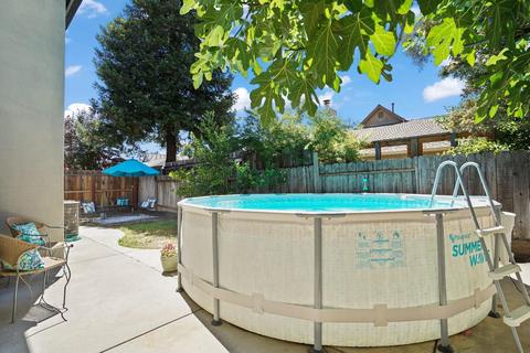 1124 Gorham Ave, Modesto, CA 95350 photo 36
