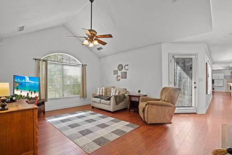 1124 Gorham Ave, Modesto, CA 95350 photo 7