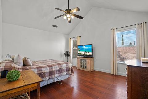 1124 Gorham Ave, Modesto, CA 95350 photo 29