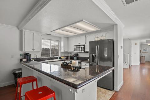 1124 Gorham Ave, Modesto, CA 95350 photo 17