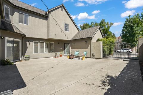 1124 Gorham Ave, Modesto, CA 95350 photo 39