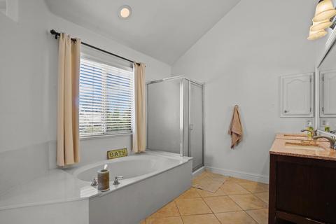 1124 Gorham Ave, Modesto, CA 95350 photo 33