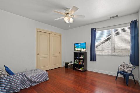 1124 Gorham Ave, Modesto, CA 95350 photo 25