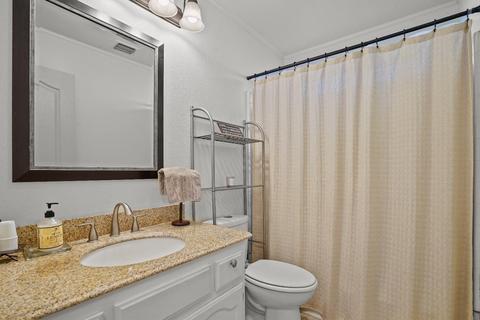 1124 Gorham Ave, Modesto, CA 95350 photo 20