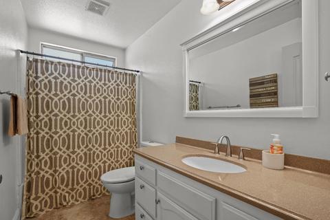 1124 Gorham Ave, Modesto, CA 95350 photo 24