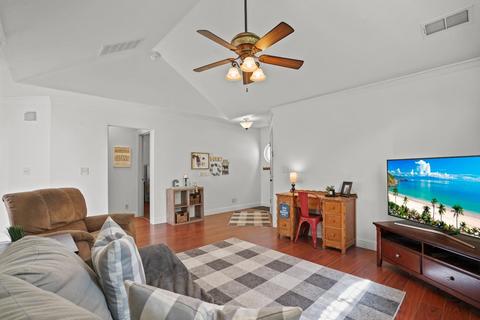1124 Gorham Ave, Modesto, CA 95350 photo 9