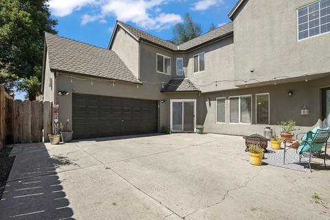 1124 Gorham Ave, Modesto, CA 95350 photo 38