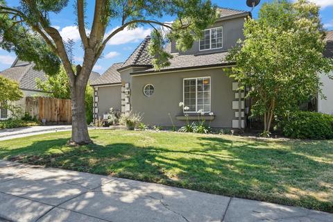 1124 Gorham Ave, Modesto, CA 95350 photo 3