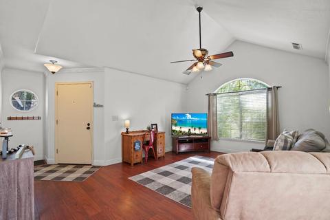 1124 Gorham Ave, Modesto, CA 95350 photo 8