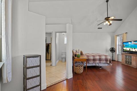 1124 Gorham Ave, Modesto, CA 95350 photo 28