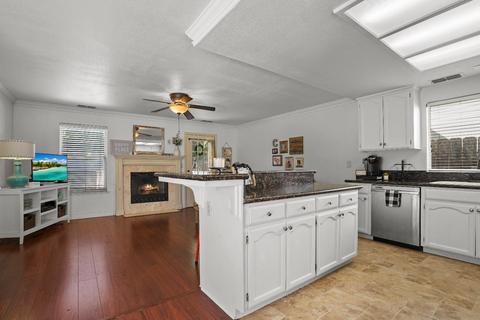 1124 Gorham Ave, Modesto, CA 95350 photo 13